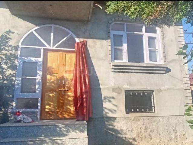 3 BHK Independent House in Wontabowan for rent Srinagar. The reference number is 15648565