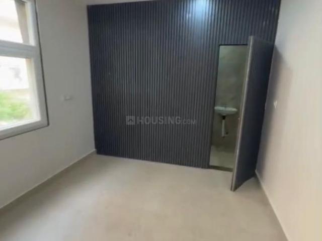 3 BHK Independent House in Yamuna Vihar for resale New Delhi. The reference number is 20529057