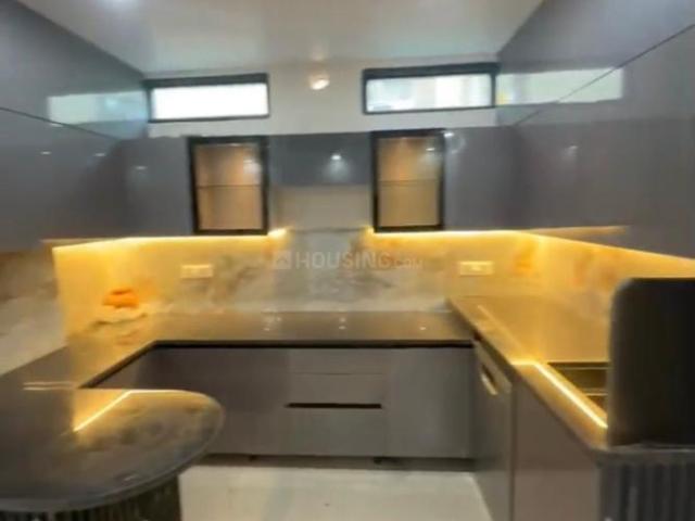 3 BHK Independent House in Yamuna Vihar for resale New Delhi. The reference number is 20529095