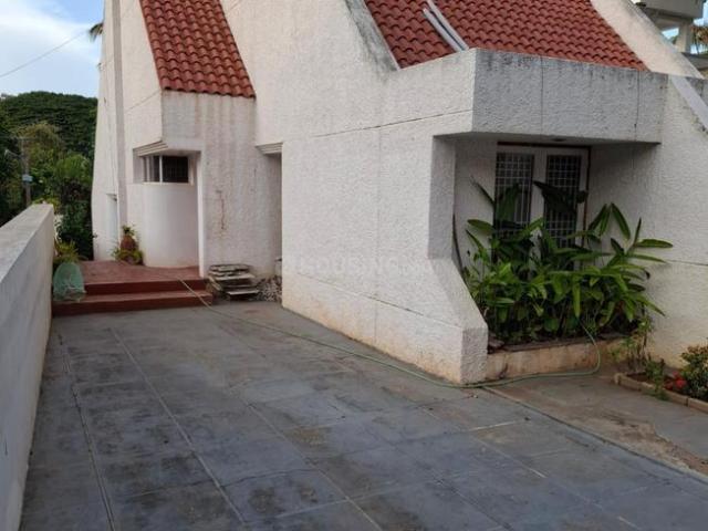 3 BHK Independent House in Yadavagiri for resale Mysore. The reference number is 21049577