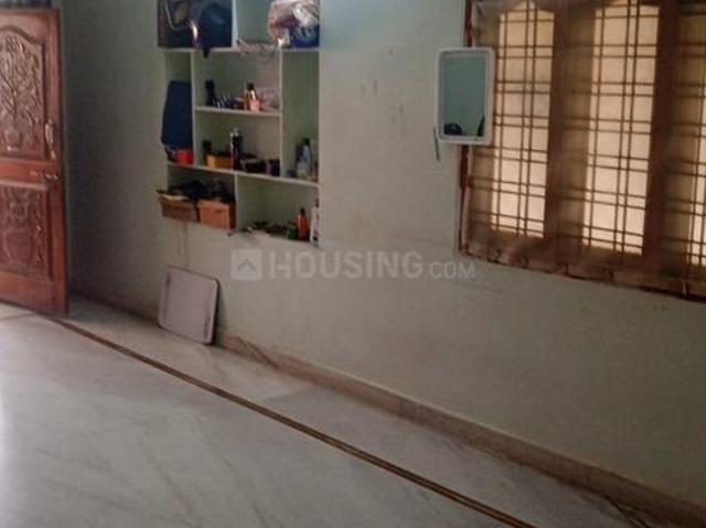3 BHK Independent House in Yapral for resale Secunderabad. The reference number is 19855921