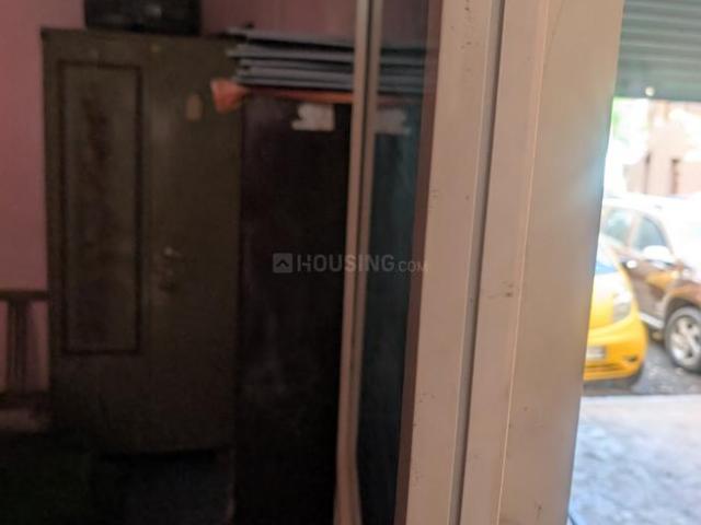 3 BHK Independent House in Yelahanka for resale Bengaluru. The reference number is 20432245