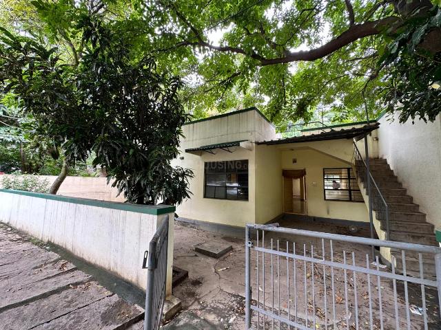 3 BHK Independent House in Yelahanka New Town for rent Bengaluru. The reference number is 20895325