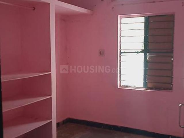 3 BHK Independent House in Yousufguda for resale Hyderabad. The reference number is 15165072