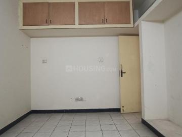 3 BHK Independent House in Zamin Pallavaram for resale Chennai. The reference number is 19788365