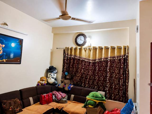 3 BHK Independent House in Zanor for resale Bharuch. The reference number is 20682174