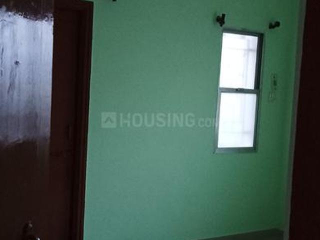 3 BHK Independent House in Zingabai Takli for rent Nagpur. The reference number is 21065544