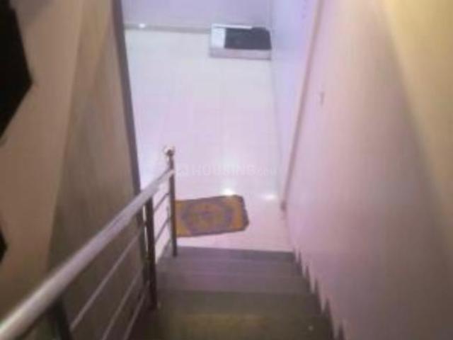 3 BHK Independent House in Zingabai Takli for rent Nagpur. The reference number is 21125446