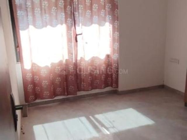 3 BHK Independent House in Zundal for rent Ahmedabad. The reference number is 19001453