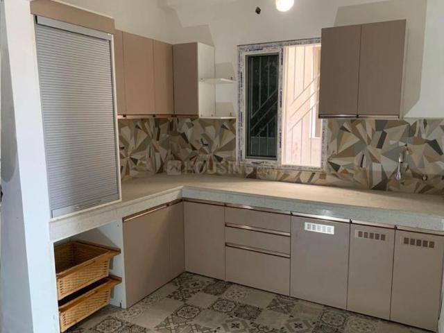 3 BHK Independent House in A Zone for resale Durgapur. The reference number is 16860408