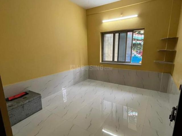 3 BHK Independent House in A Zone for resale Durgapur. The reference number is 17168171