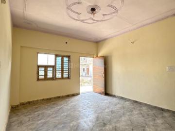 3 BHK Independent House in Achheja for resale Greater Noida. The reference number is 20376359