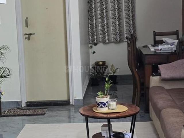 3 BHK Independent House in Abbigere for rent Bengaluru. The reference number is 20856639