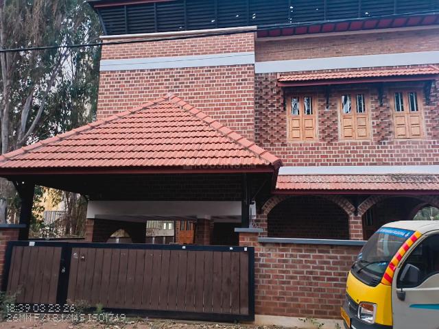 3 BHK Independent House in Abbigere for resale Bengaluru. The reference number is 19798325