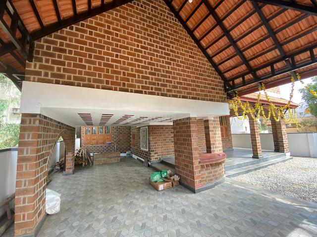 3 BHK Independent House in Abbigere for resale Bengaluru. The reference number is 20140163