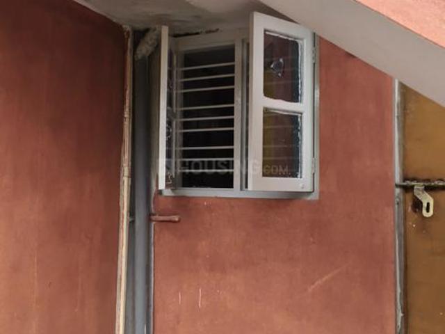 3 BHK Independent House in Abbigere for resale Bengaluru. The reference number is 21049547