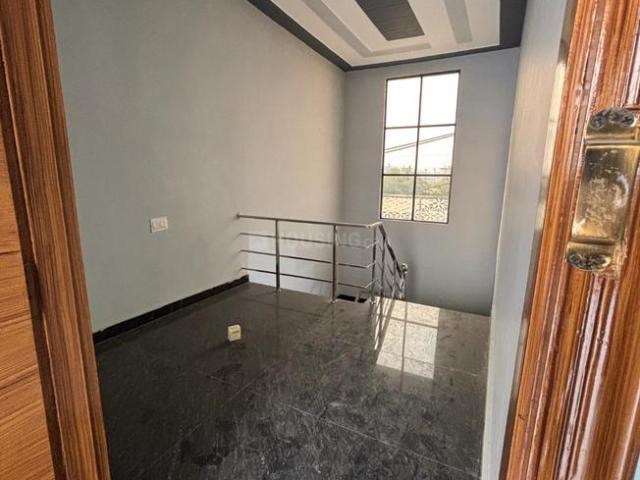 3 BHK Independent House in Abdullapur for resale Meerut. The reference number is 20558404