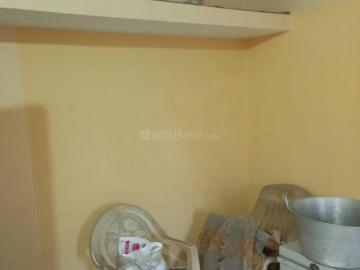 3 BHK Independent House in Abrama Village for rent Valsad. The reference number is 20404430