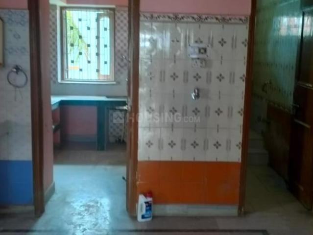 3 BHK Independent House in AG Colony for rent Ranchi. The reference number is 21139733