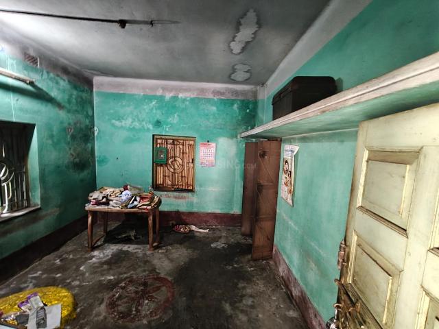 3 BHK Independent House in Agarpara for rent Kolkata. The reference number is 20258059