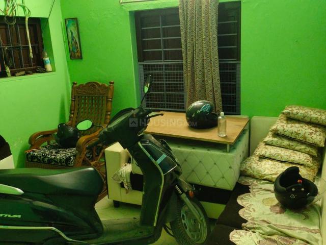 3 BHK Independent House in Agarpara for resale Kolkata. The reference number is 16314036