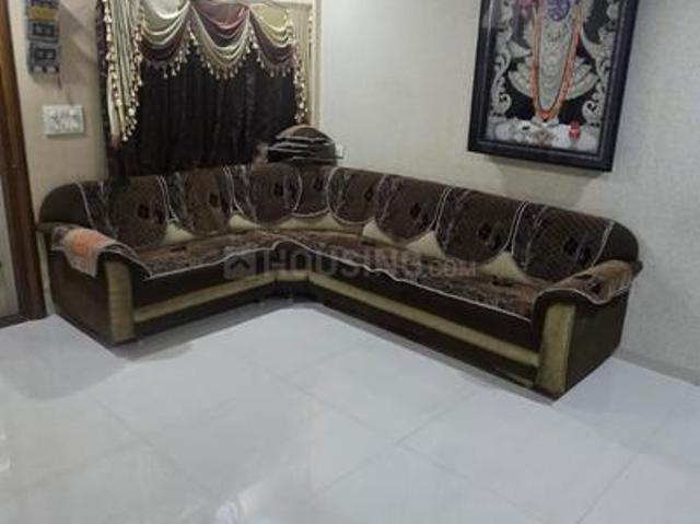 3 BHK Independent House in Adajan for rent Surat. The reference number is 20785445