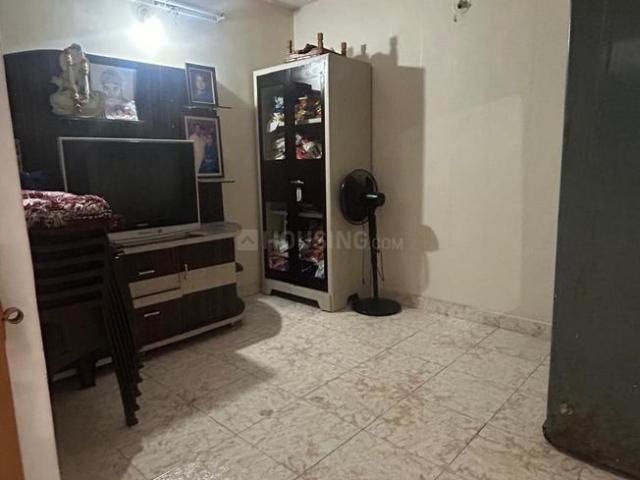 3 BHK Independent House in Adajan for resale Surat. The reference number is 20051379
