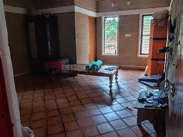 3 BHK Independent House in Adakamaranahalli for resale Bengaluru. The reference number is 14883905