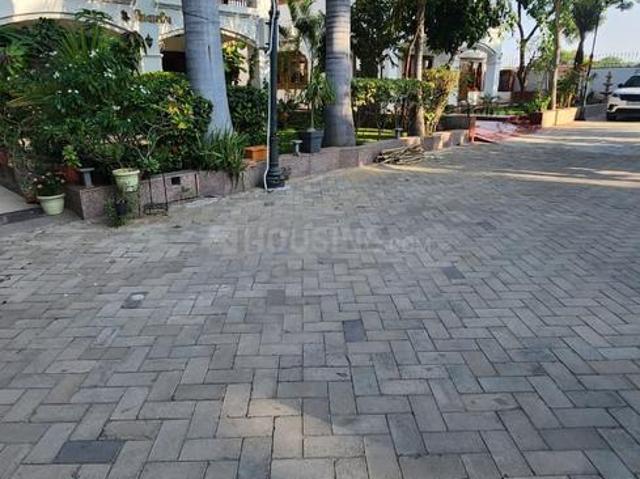 3 BHK Independent House in Adalaj for resale Gandhinagar. The reference number is 21285615