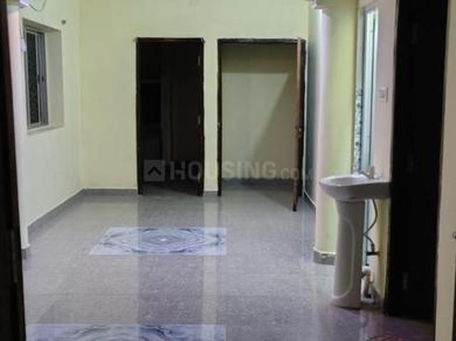3 BHK Independent House in Adalhatu for rent Ranchi. The reference number is 21252421