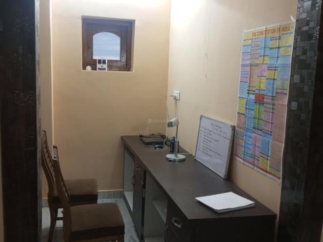 3 BHK Independent House in Adalhatu for rent Ranchi. The reference number is 9789810