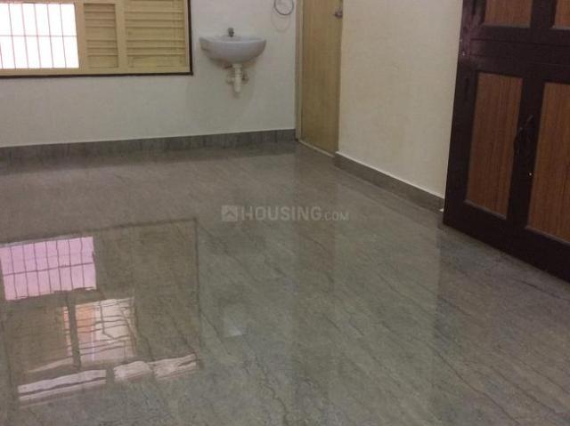 3 BHK Independent House in Adambakkam for rent Chennai. The reference number is 17470099
