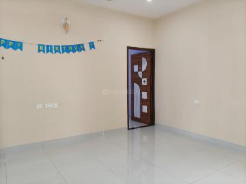 Alandur, Kanchipuram, Kancheepuram District, Tamil Nadu