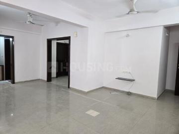 Mohanapuri 2nd Street, Lakshmi Hayagriva 2nd Main Road, Radha Nagar Velachery, Kanchipuram, Kancheepuram District, Tamil Nadu