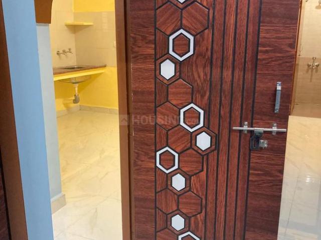 3 BHK Independent House in Adambakkam for rent Chennai. The reference number is 20930735