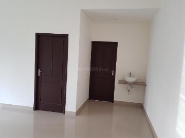 Alandur, Kanchipuram, Kancheepuram District, Tamil Nadu