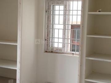 3 BHK Independent House in Adambakkam for rent Chennai. The reference number is 20261827