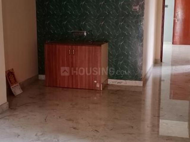 3 BHK Independent House in Adambakkam for rent Chennai. The reference number is 21008110