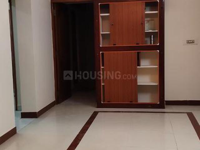 3 BHK Independent House in Adambakkam for rent Chennai. The reference number is 21146847