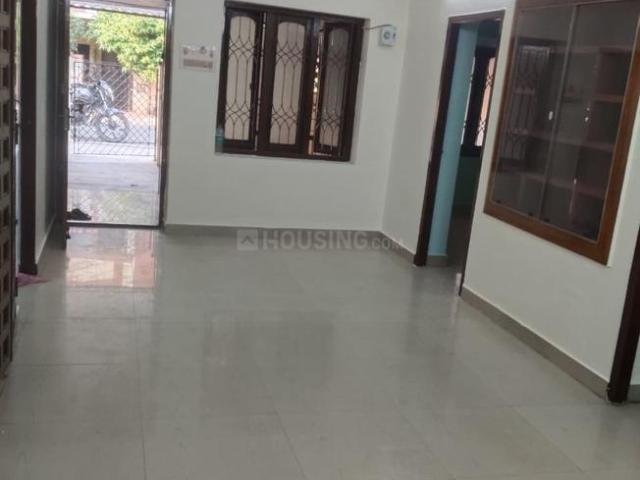 3 BHK Independent House in Adambakkam for rent Chennai. The reference number is 21150870