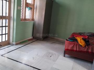 3 BHK Independent House in Adarsh Colony for rent Muzaffarnagar. The reference number is 12679402