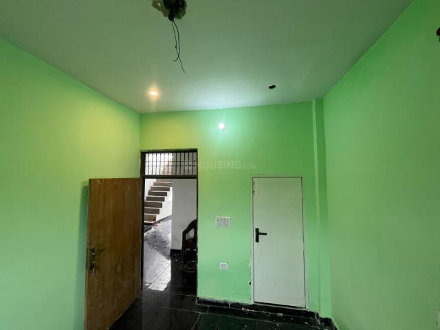 3 BHK Independent House in Adarsh Nagar for rent Bulandshahr. The reference number is 20926021