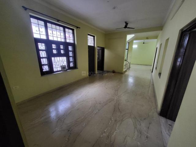 3 BHK Independent House in Adarsh Nagar for rent Jaipur. The reference number is 20695517