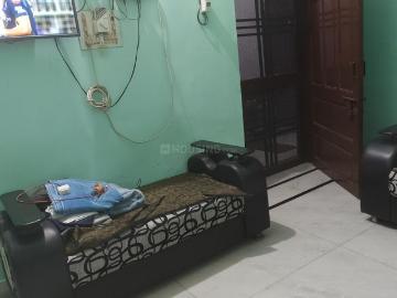 3 BHK Independent House in Adarsh Nagar for rent Roorkee. The reference number is 20251971