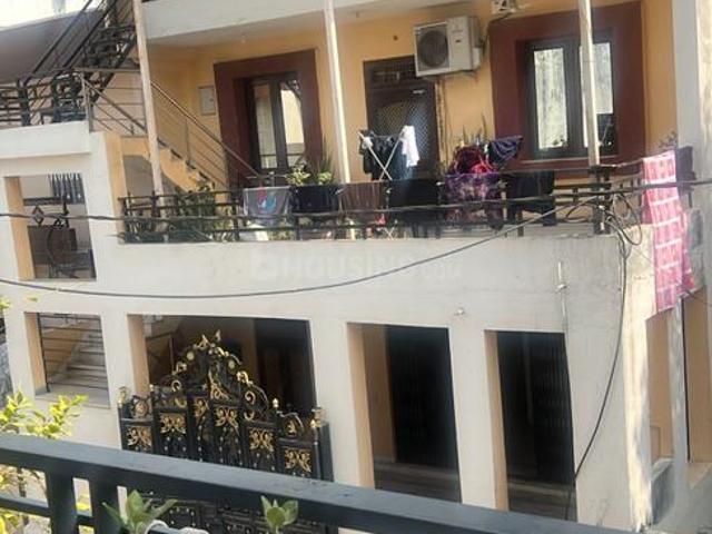 3 BHK Independent House in Adarsh Nagar for resale Jaipur. The reference number is 20313489