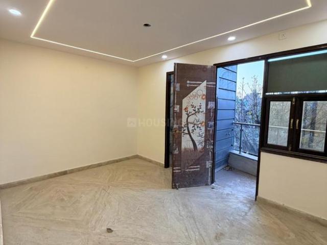 3 BHK Independent House in Adarsh Nagar for resale New Delhi. The reference number is 21243916