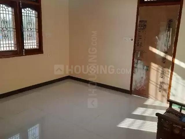 3 BHK Independent House in Adhartal for rent Jabalpur. The reference number is 5610785