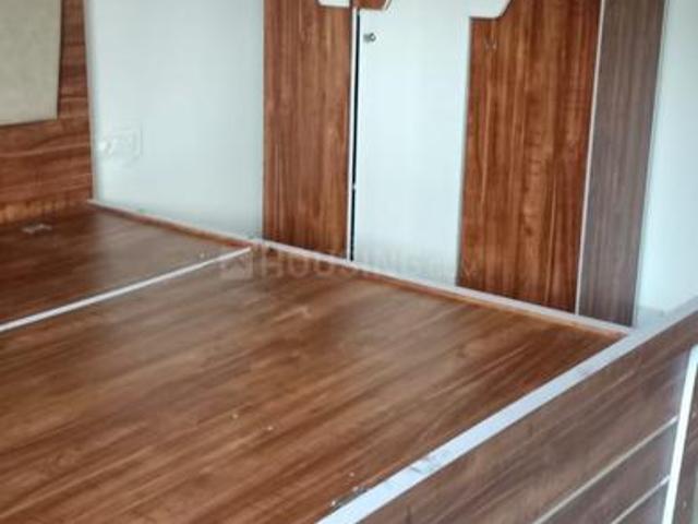 3 BHK Independent House in Adhewada for rent Bhavnagar. The reference number is 19858851