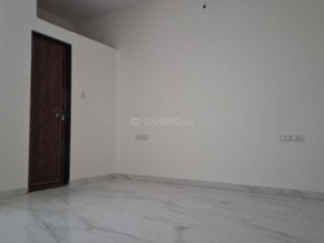 3 BHK Independent House in Adhewada for rent Bhavnagar. The reference number is 20388059