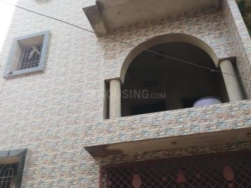 3 BHK Independent House in Adityapur for rent Jamshedpur. The reference number is 16789045